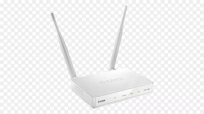 ���߽��������·�������������Ʒ-������