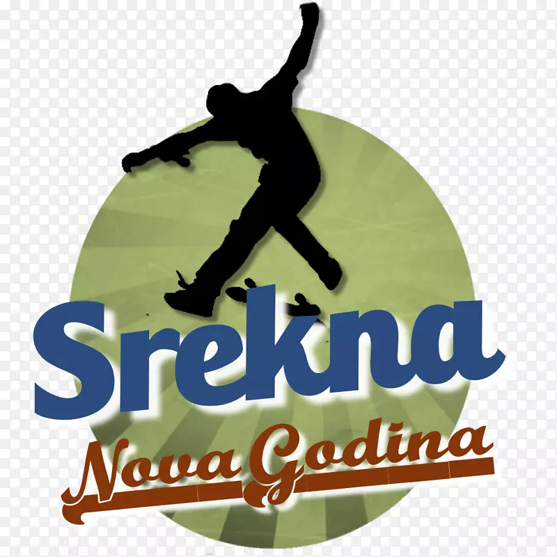 ��־����Ʒ��ñ��ͷ��-������