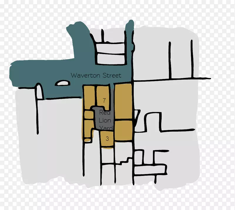 ��Ʒ�������-������