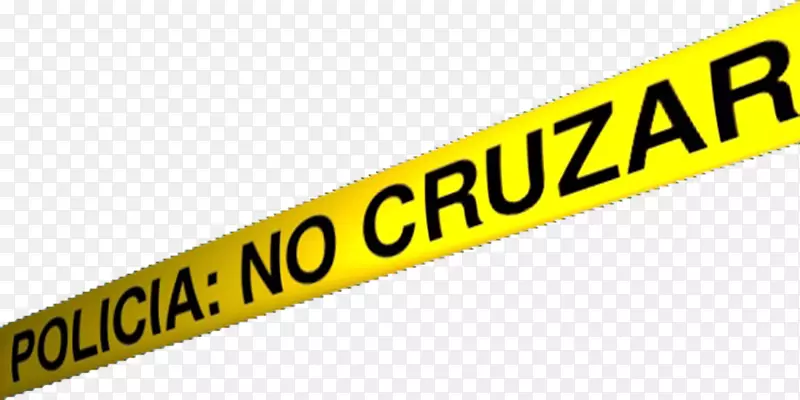 ��־Ʒ���߽ǲ�Ʒ-������