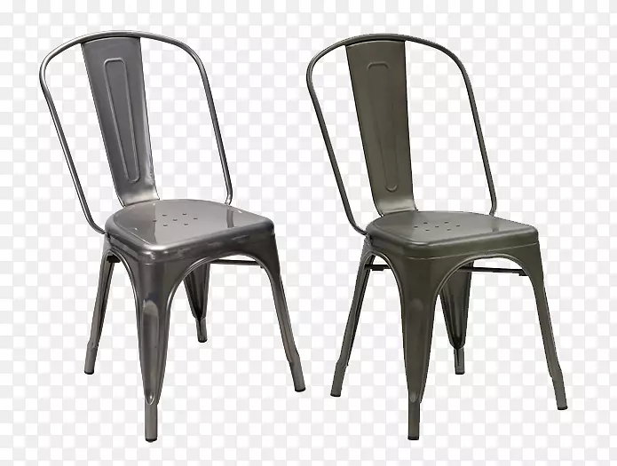 ���β���������λ��-������