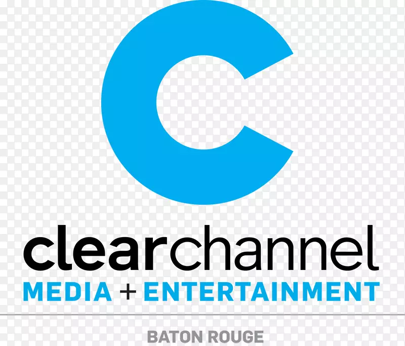 �̱�Ĵ�����Ʒ�Ƽ���������-������