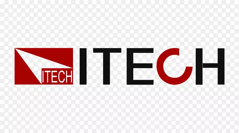 �̱�Ʒ�Ʋ�Ʒ�̱�����-������