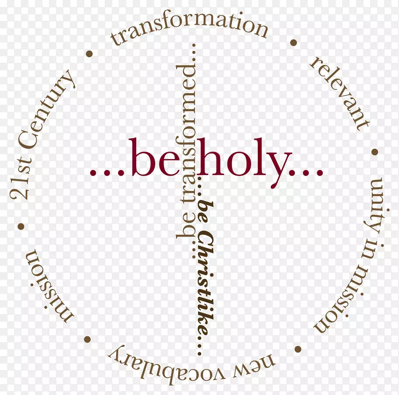 �̱������ߵ�-������