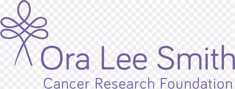 LOGOƷ�Ʋ�Ʒ-��ɫ�ùò��ʰ��̺�޹�²ݰ���-������