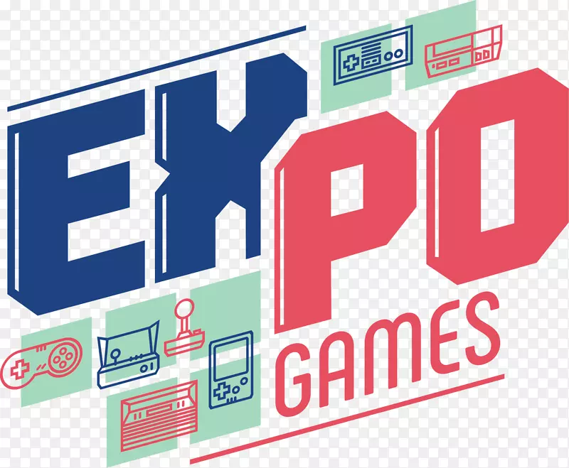 ��־��֯�����Ʒ���-������