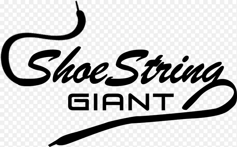 ��������־����Ʒ���鷨-������