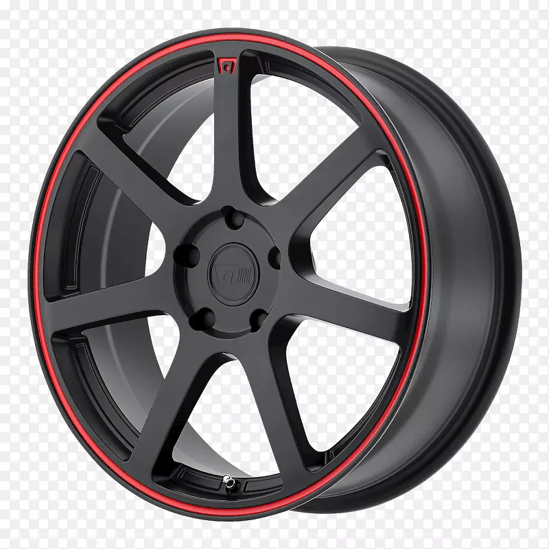 Motegi������ɫ��������Ī�ػ�����mr 131�����ֳߴ�-������