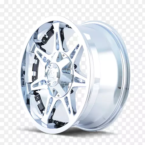 �Ͻ���������-������