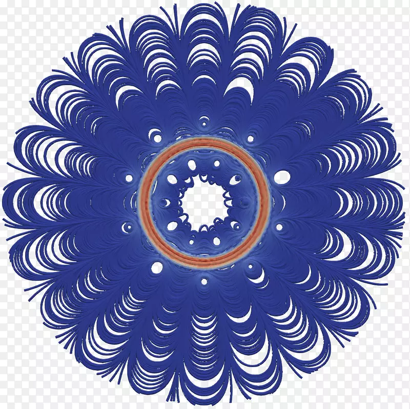 �Գ�-fen-������