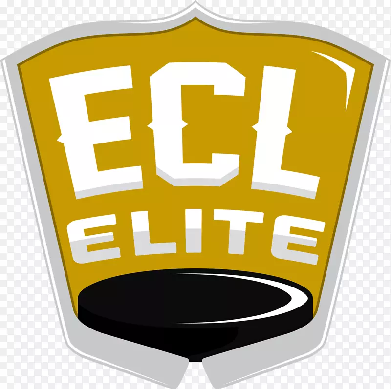 LOGOpngͼƬƷ�Ƽ�������Ʒ-������