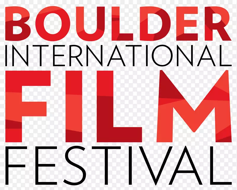 ��־����Ʒ���ߵ�-������