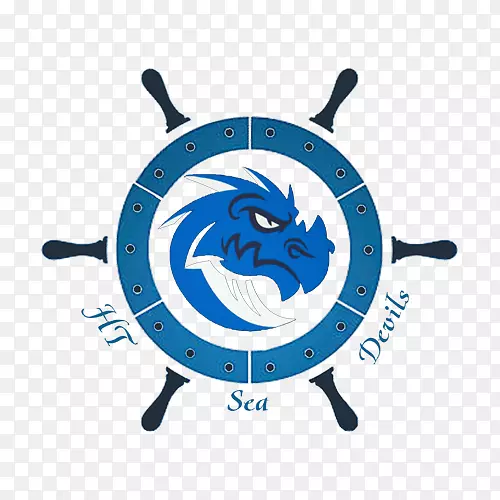 �������ֻ�������������ͼ��.��-������