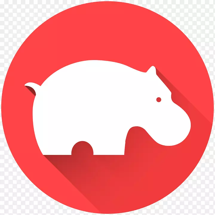 ͼ�ΰ�˹͡��־����ϲ���������-������