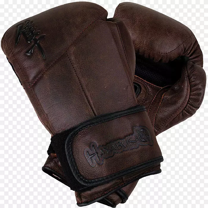 ����Ƥ���Ʒ-������