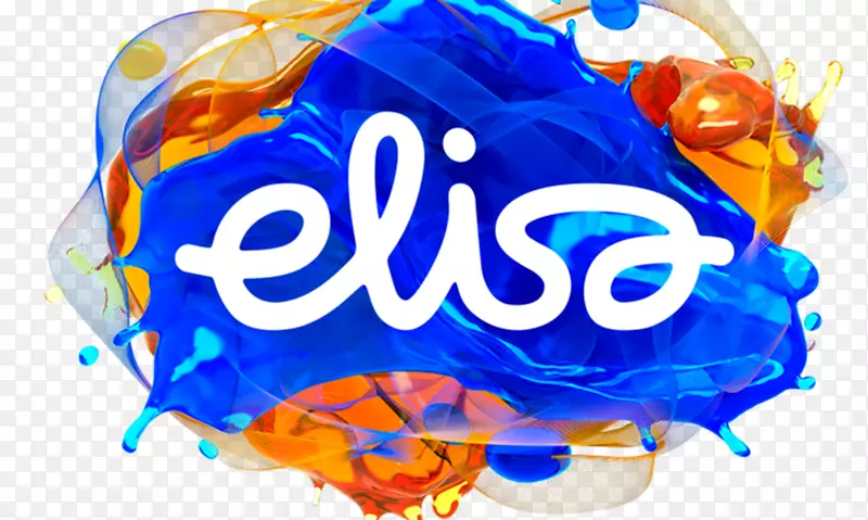 �ն�����ELISA���ߵ��Ӹ��ѵ��Ӱ�ɳ����-������
