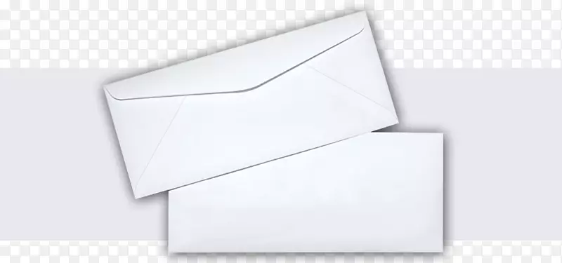 ֽ�Ʋ���.�ŷ�-������