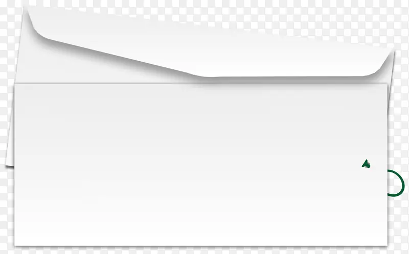 ֽ���ϼн�-�ŷ�-������