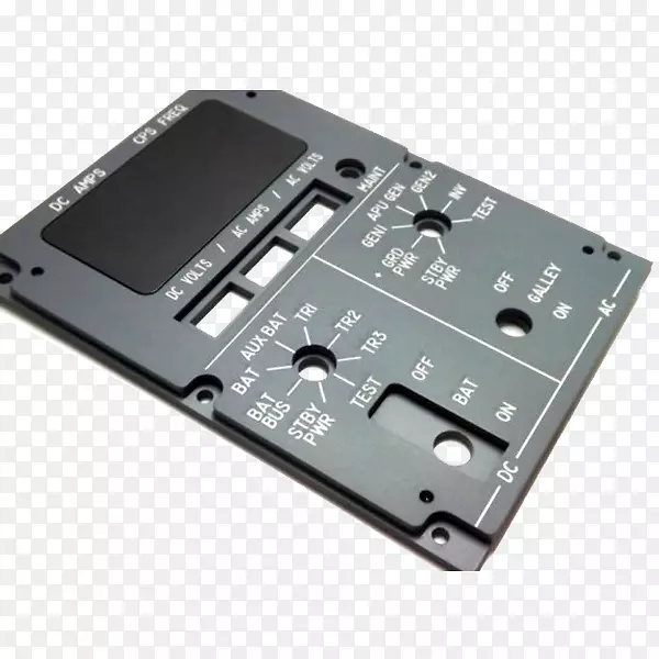 ����737��һ�������������-������