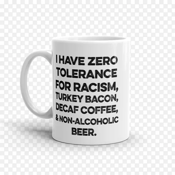 ������Ʒ���ٿ���-������