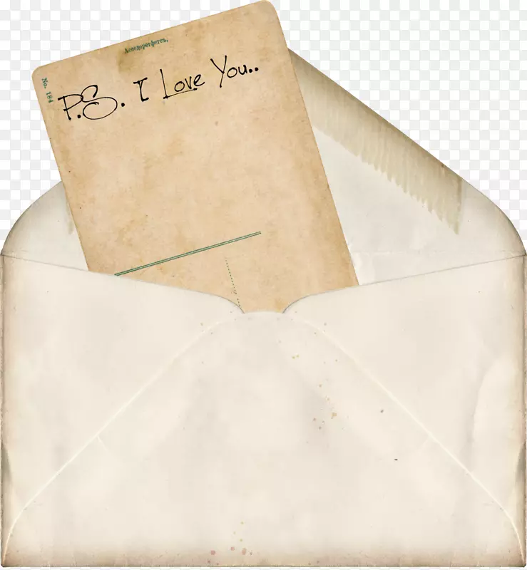 ֽ�ŷ����.�ŷ�-������