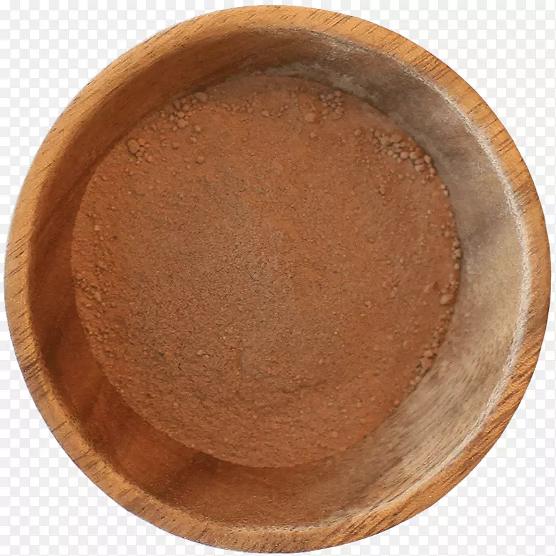 ͭ-������