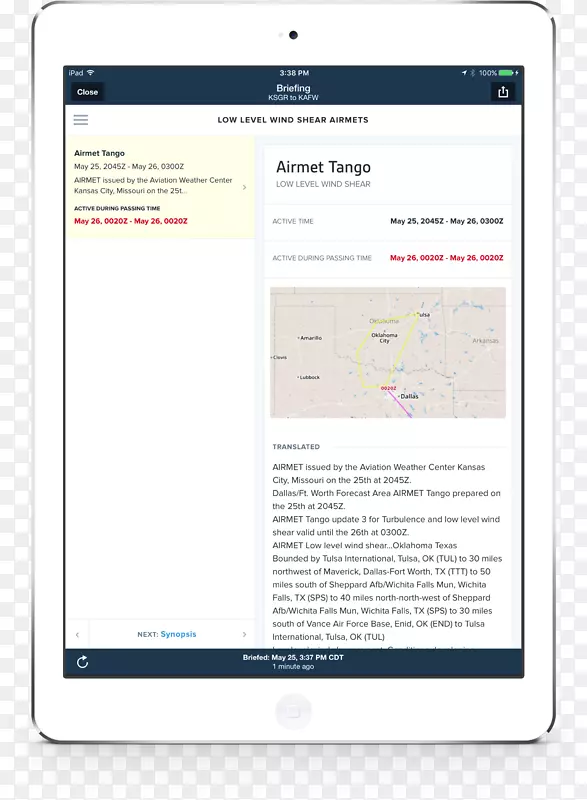 ��ҳ��ý������Ʒ����ά��-������