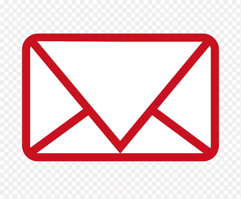 �����ʼ�����ͼ�����ؼ��������ŷ�-������