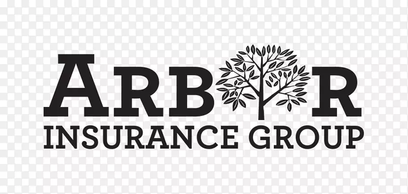 ���Ƽ�����ʹ��������ԡ����ԡ-������