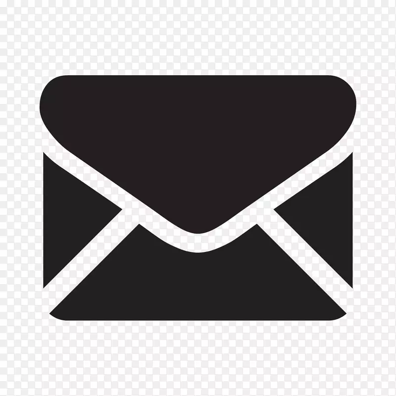 iphone�����ʼ������ͼ������ŷ�-������