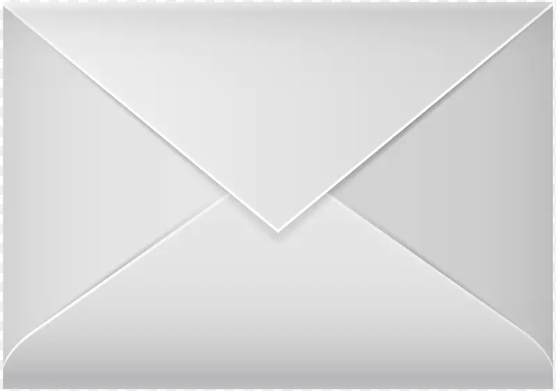 ֽ���η�������-�ŷ�-������