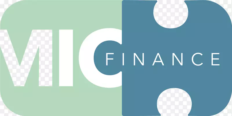 ��־Ʒ�Ʋ�Ʒ�������-������