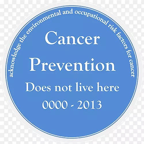 ����������������-������