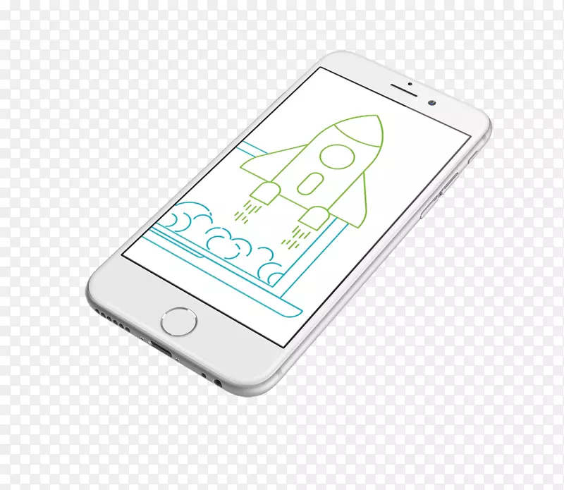 �����ֻ������ֻ������Ʒ����-�����ֻ�-������