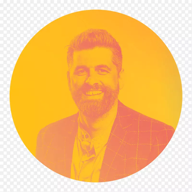 һ�����ݱ�������jaywing��֯�ı�-Maria Gavin-������