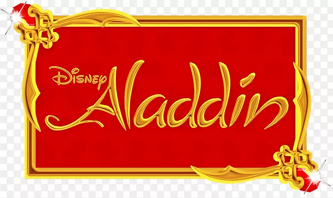 ��˹��İ�����ħ���ؿ��ֺ�-������