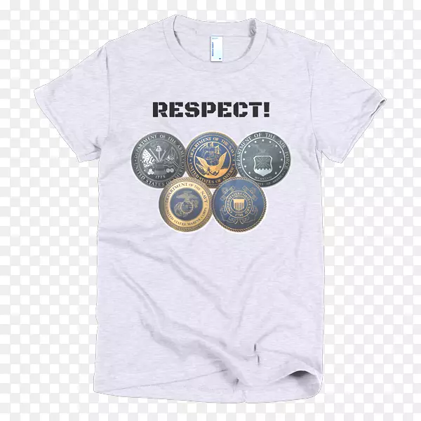 ����-t����װ����-t��-������