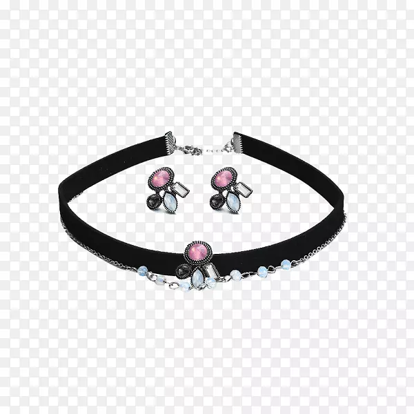 ����������ʯ������׹����-������