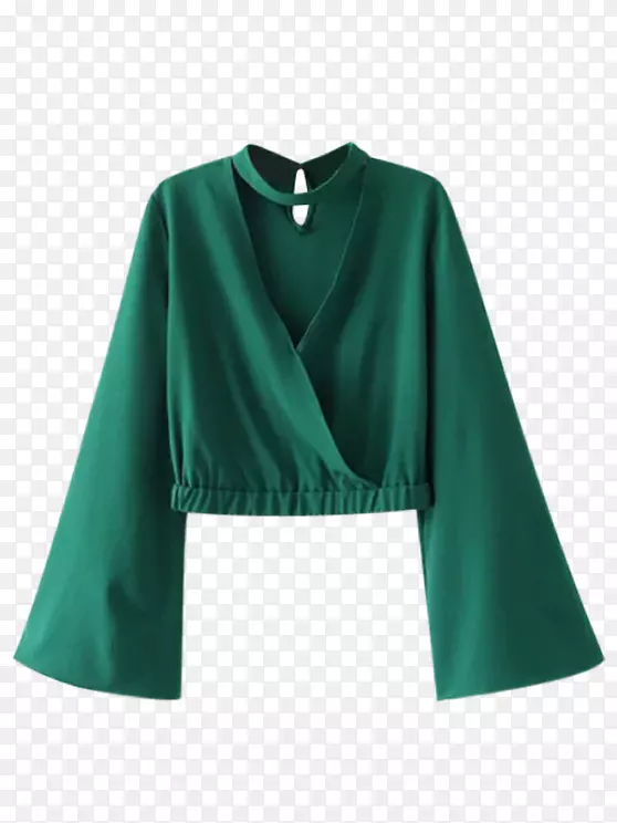 t����������-������