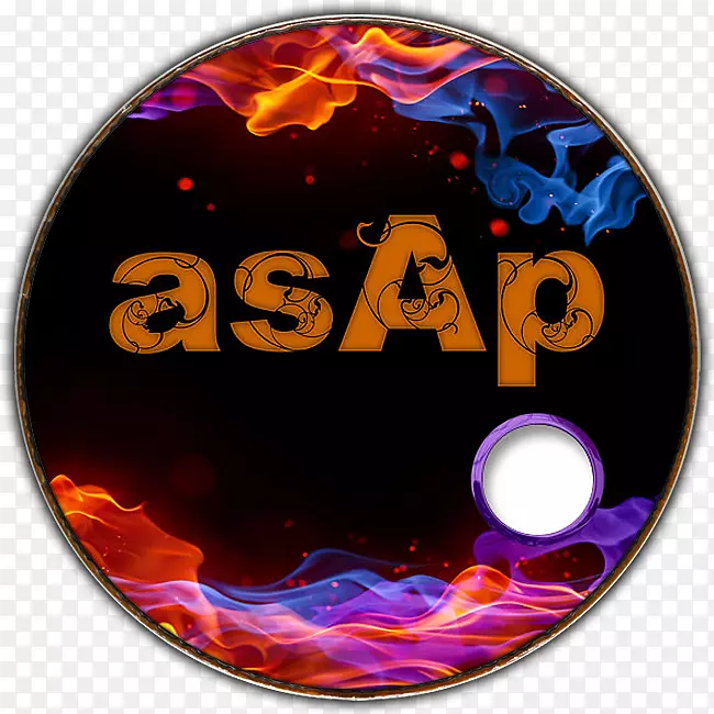 WhatsApp����0�罻ý�����-WhatsApp-������