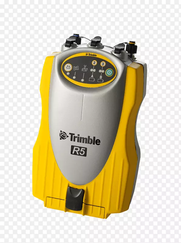 GPS����ϵͳʵʱ��̬ȫ��λϵͳ���ǵ���Trimble-������