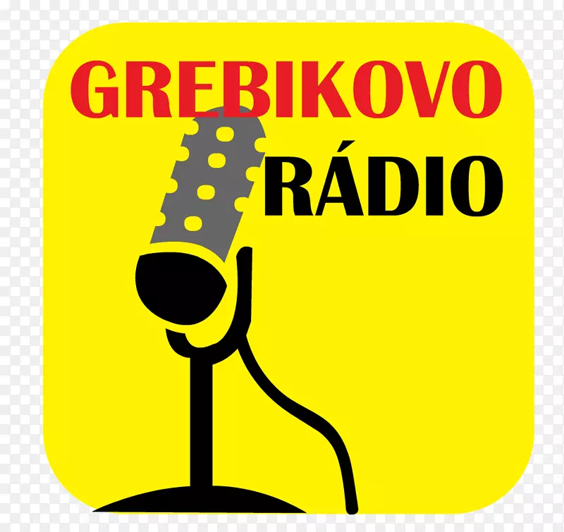 ������Ʒ�Ʊ�־������-������