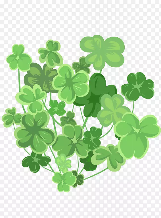 [ҽ]����Ҷ��-������