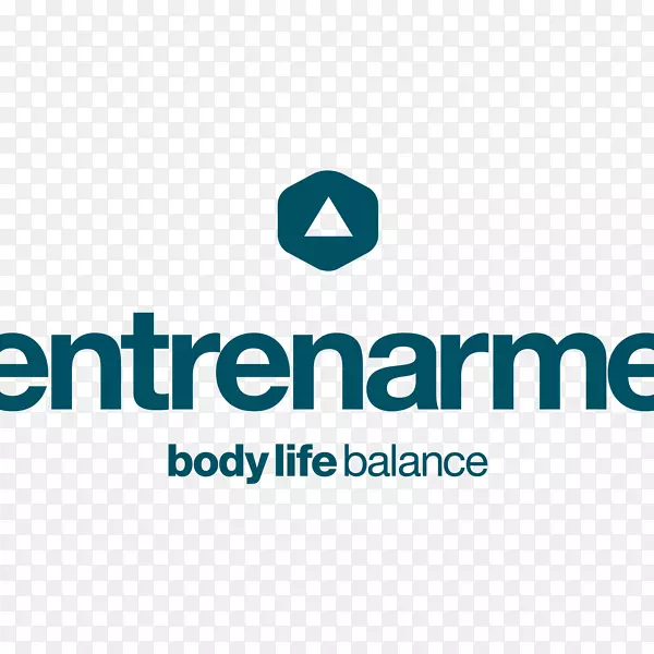 �̱���֯Ʒ�Ʋ�Ʒ����-������