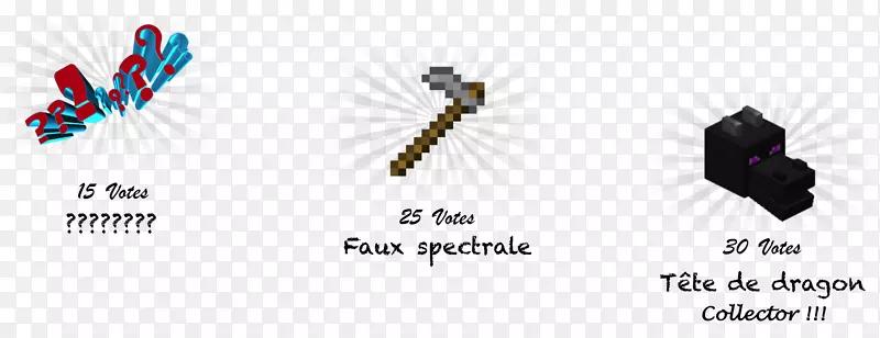 ��ë�����߼�����������-������