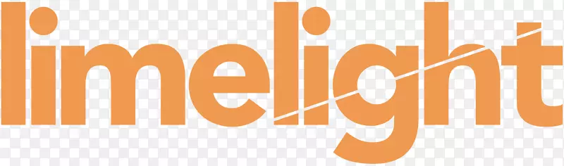 �ձ���������עĿ��ƽ̨��˾Ʒ�Ʋ�Ʒ-������