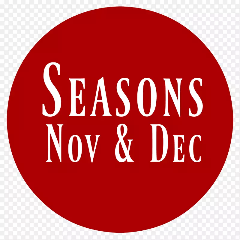 ��³�ڶ��������ı�־���Ϲ�˾����Ʒ��-������