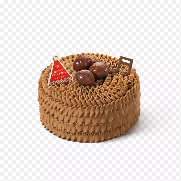 �ɿ�������ʥ����ʥ�������±���-�ɿ�������-������