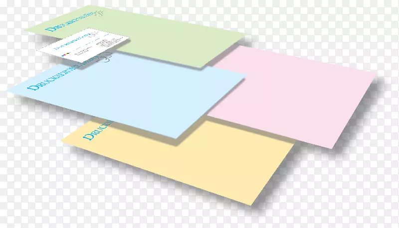 ֽ�߽ǲ�Ʒ���-����ͨ����-������