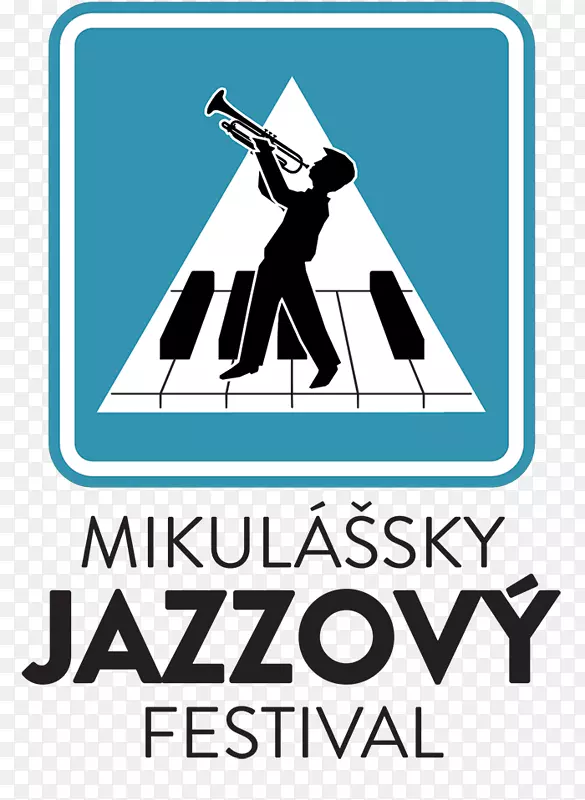 �̱������������-������